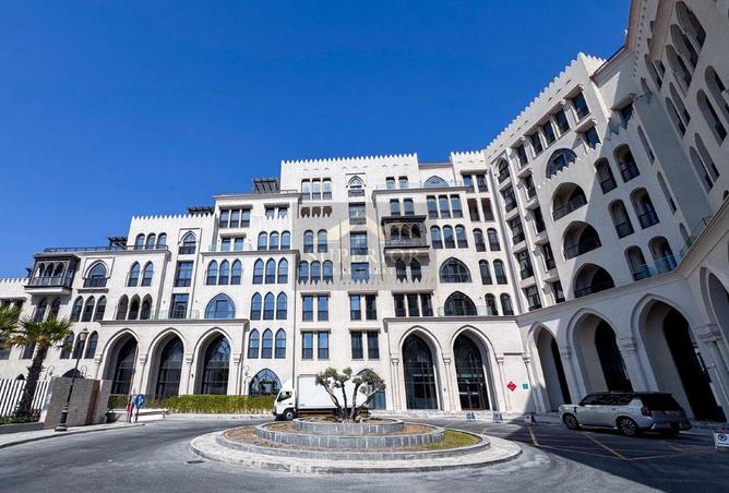 942913 - الصورة الرئيسية للعقار