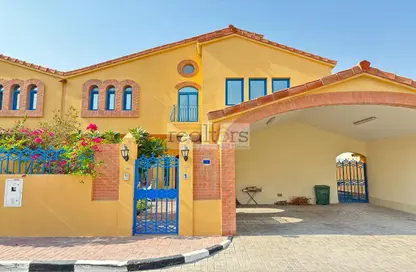 مجمع سكني - 3 غرف نوم - 4 حمامات للايجار في شارع  بو هامو - أبو هامور - الدوحة
