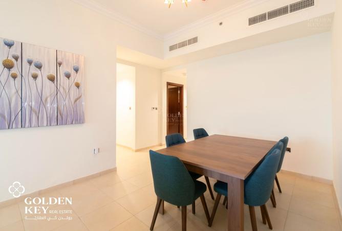 1007551 - Property Image 2