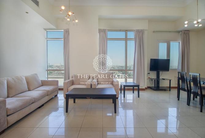 859865 - Property Image 2