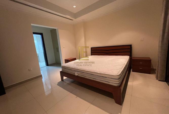 993783 - صورة العقار 2