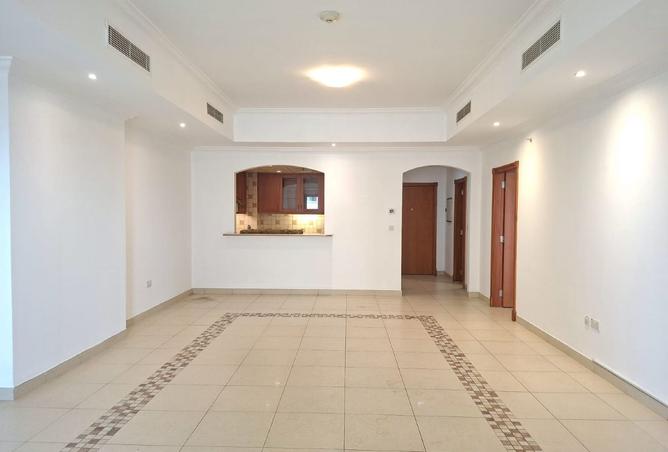 926557 - صورة العقار 3