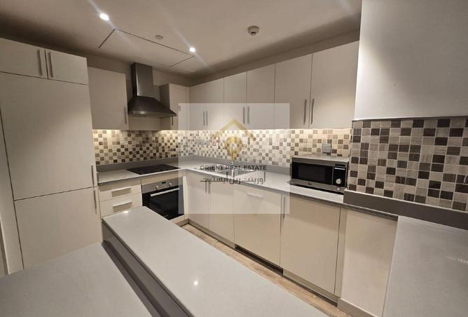 991134 - صورة العقار 3