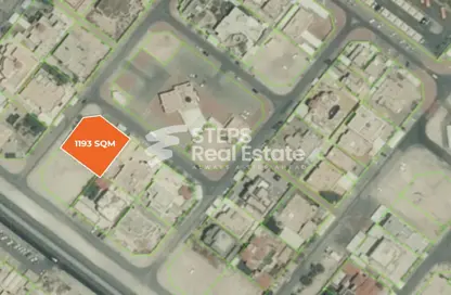 Land - Studio for sale in Bu Hamour Street - Abu Hamour - Doha