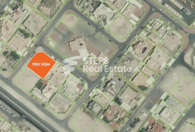 979497 - Property Main Image