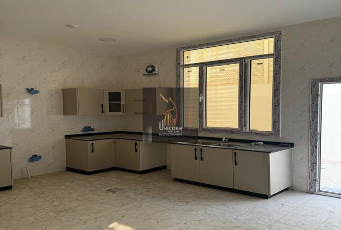 964028 - Property Image 3