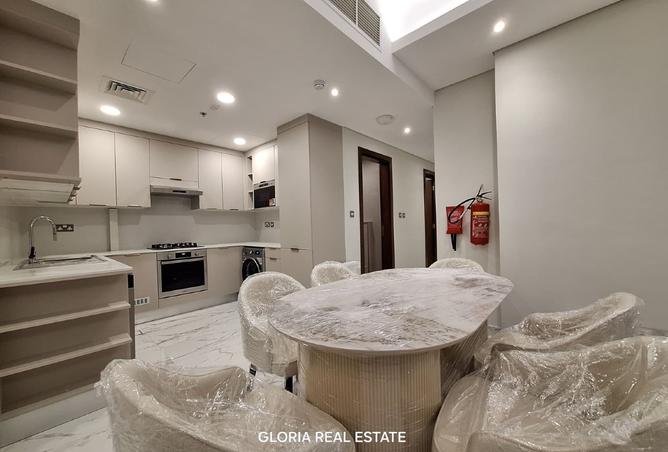 991943 - صورة العقار 3