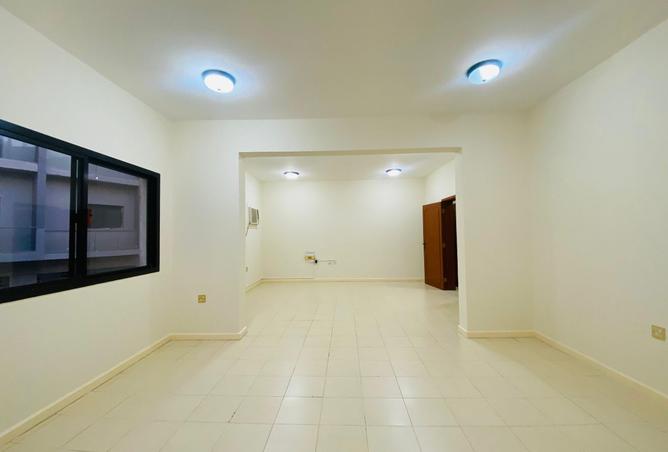 959008 - Property Image 3