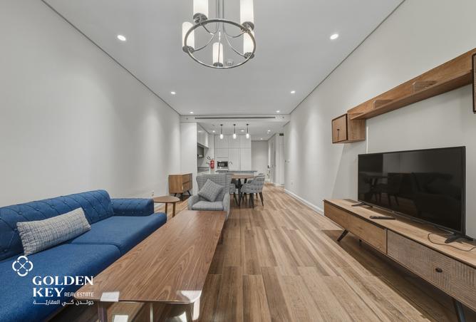 942047 - Property Image 2