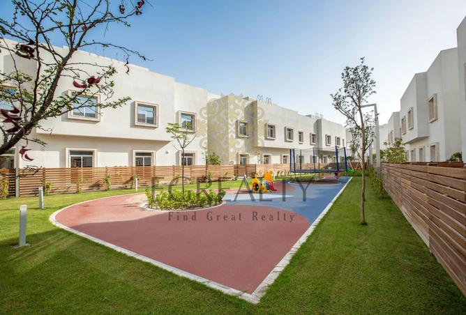 845850 - Property Main Image