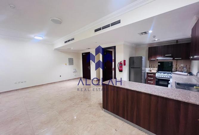 939415 - صورة العقار 3