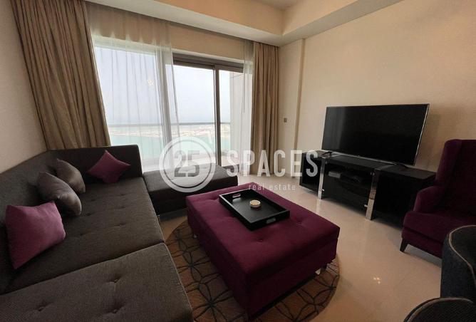 949157 - صورة العقار 2