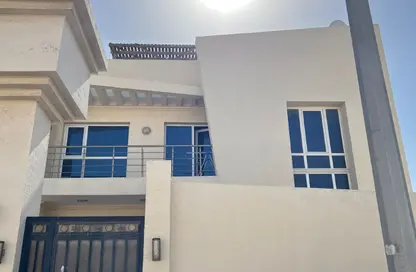 شقة - غرفة نوم - 1 حمام للايجار في شارع النعيجة - غرب الهلال - الهلال - الدوحة