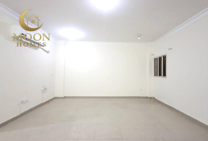 984657 - Property Main Image