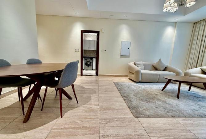 951072 - Property Image 3
