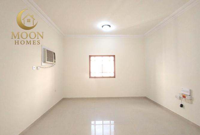 999133 - صورة العقار 3