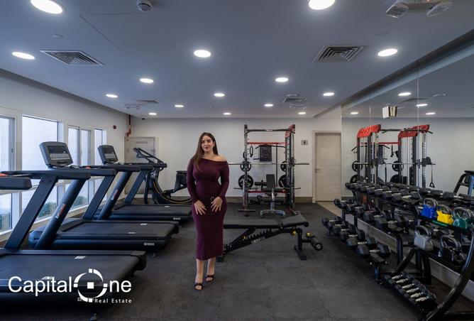 995067 - Property Image 2