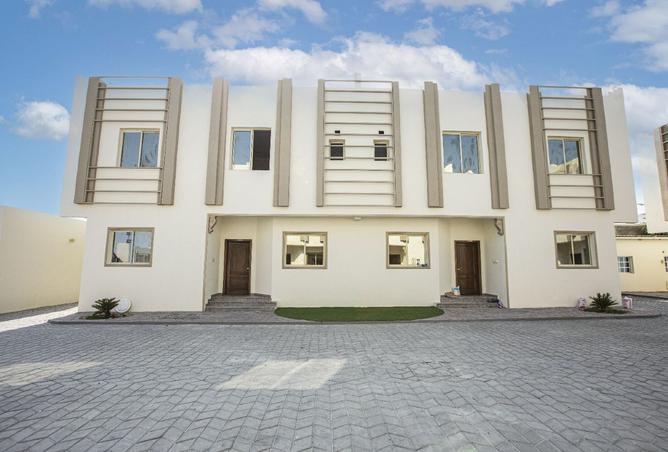 940168 - Property Main Image