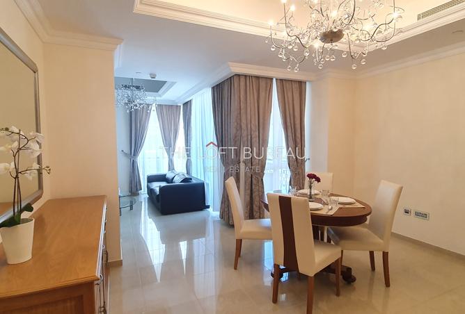 883637 - صورة العقار 2