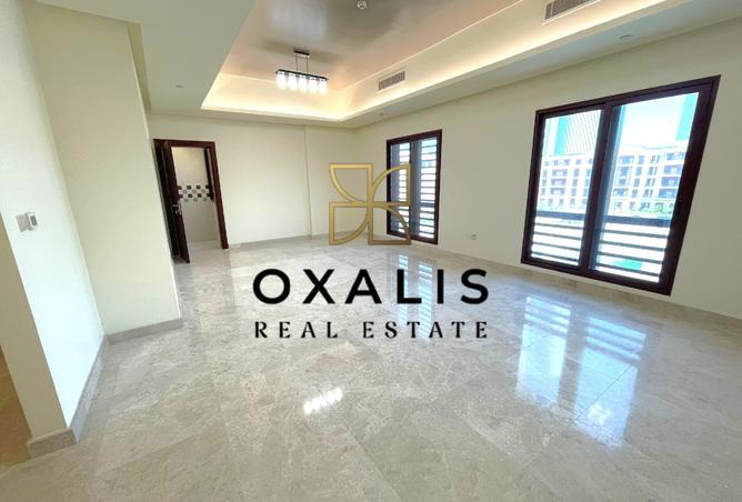 928964 - Property Image 2