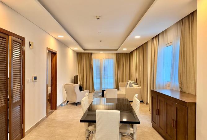 1010331 - Property Image 3