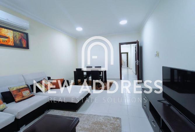 935046 - Property Image 2
