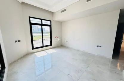 Apartment - 2 Bedrooms - 3 Bathrooms for sale in Fox Hills - Fox Hills - Lusail