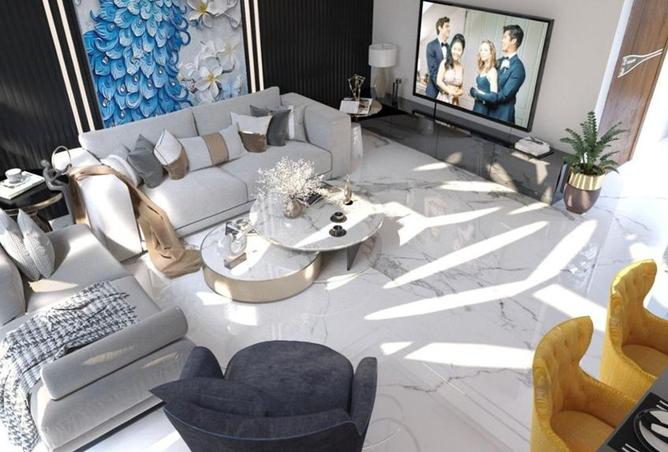 985415 - الصورة الرئيسية للعقار