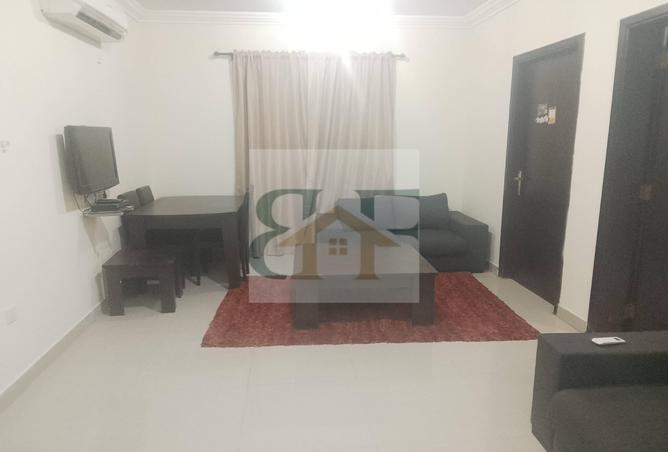 958276 - صورة العقار 2