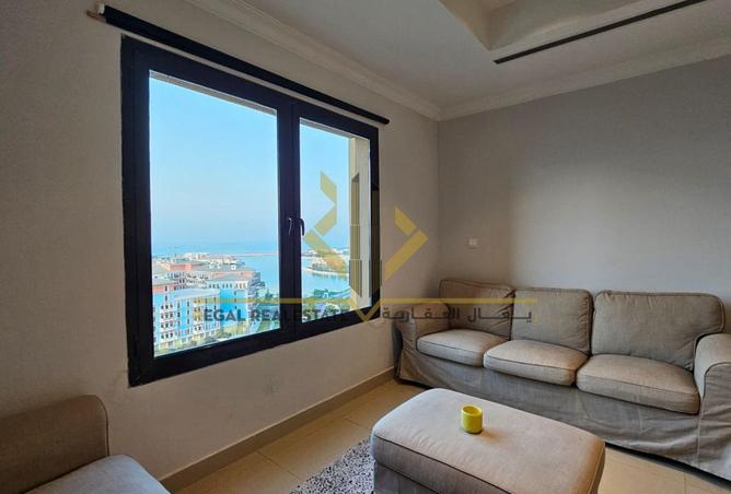 945129 - Property Image 3