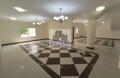 Villa - 5 Bedrooms - 5 Bathrooms for rent in Al Waab - Al Waab - Doha