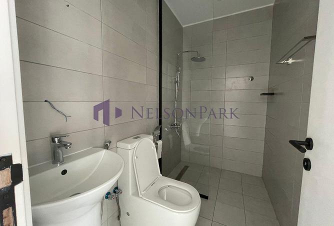 866505 - صورة العقار 3