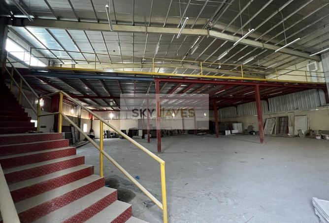 946665 - Property Image 2