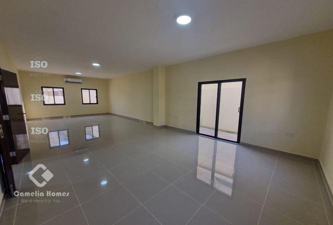 959354 - Property Image 2