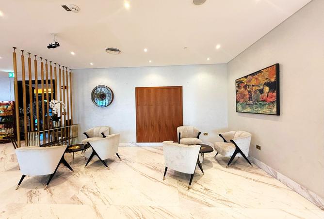 984954 - الصورة الرئيسية للعقار