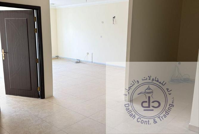 992517 - Property Image 3