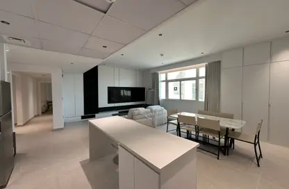 شقة - 2 غرف نوم - 3 حمامات للبيع في فوكس هيلز - فوكس هيلز - الوسيل شقة - 2 غرف نوم - 3 حمامات للبيع في فوكس هيلز - فوكس هيلز - الوسيل