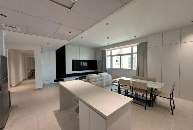 957580 - الصورة الرئيسية للعقار