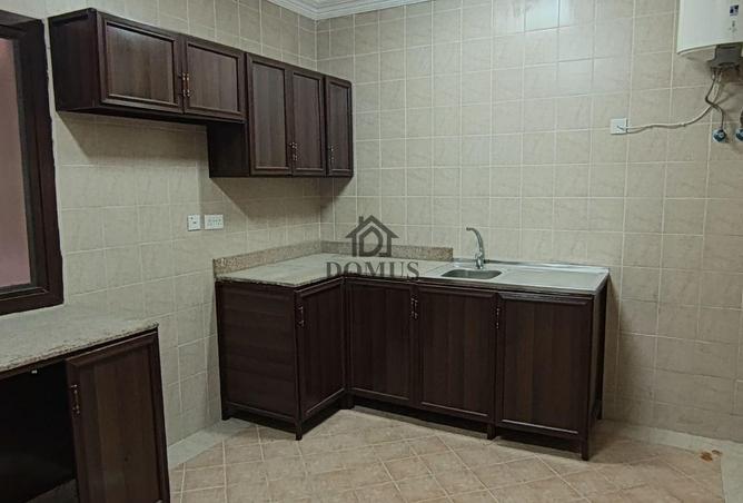 960846 - Property Image 3
