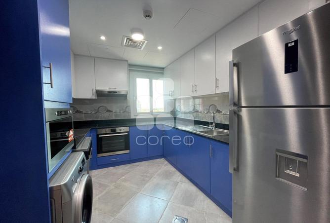 920427 - Property Image 3
