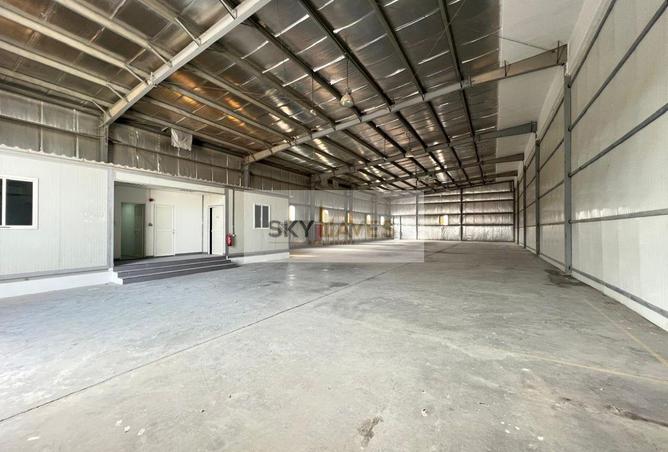 1002866 - Property Image 2