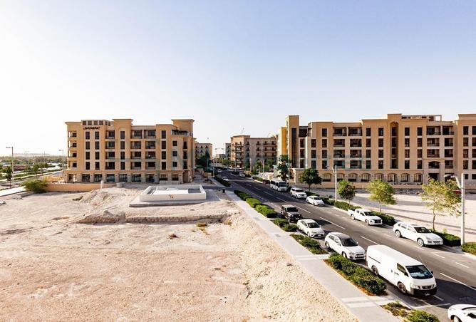 1010084 - صورة العقار 2