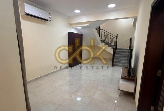 993161 - صورة العقار 3