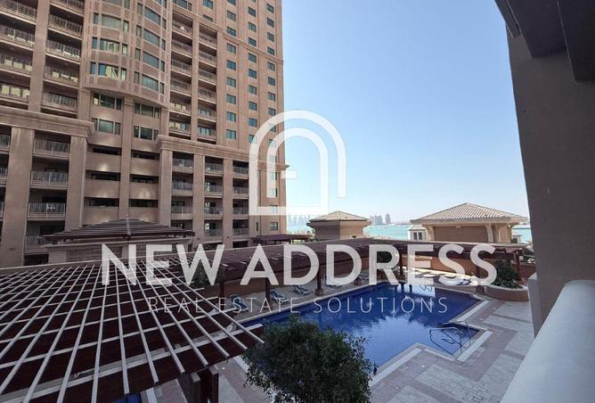 975904 - الصورة الرئيسية للعقار