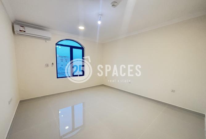 974177 - صورة العقار 3