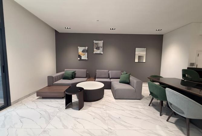 994294 - صورة العقار 2