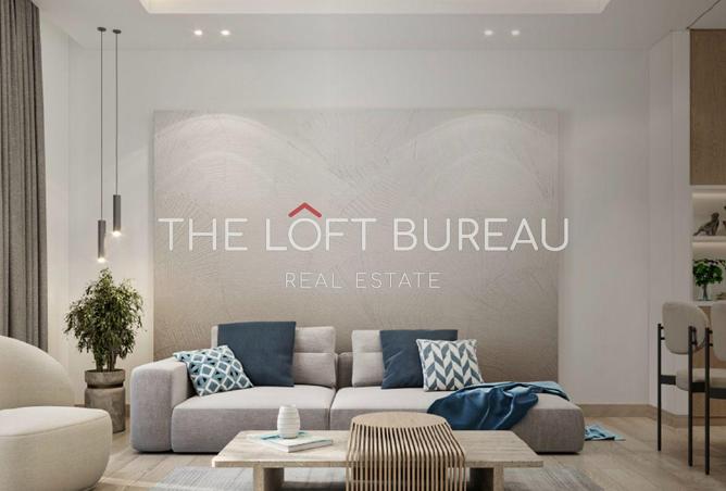 956148 - صورة العقار 3