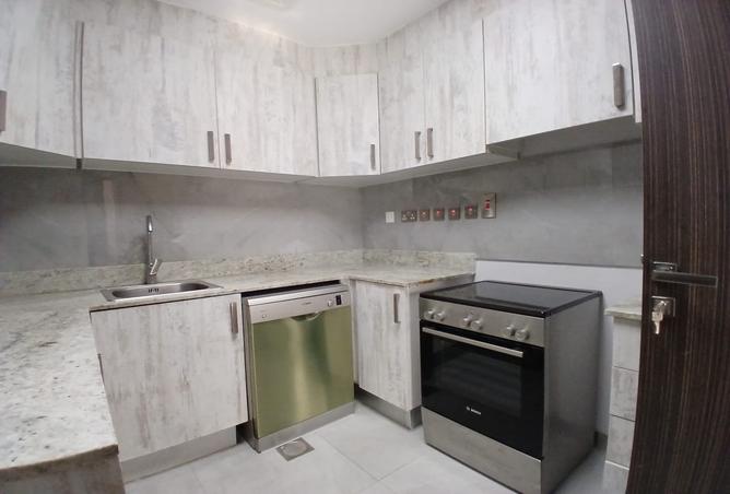 938753 - Property Image 3