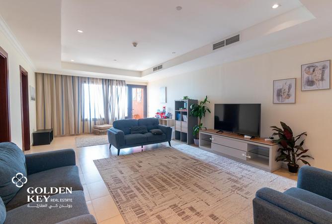 905740 - Property Main Image