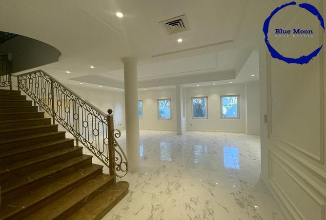 867864 - Property Image 3